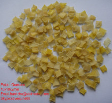 Potato Granules