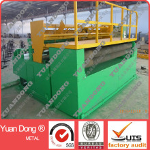 Wire Mesh Welding Machine