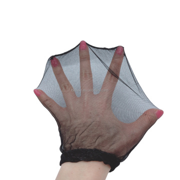 Super Thin HD Sheer Wig Cap for Custom Logo Wig Stocking Caps