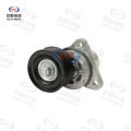 Set accesorii pentru întinderea curelei pentru Mazda 6 5291240500