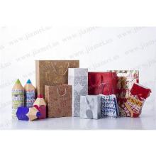paper items/gift bag/gift items/wine bag