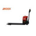 Kinh tế 1,5 tấn điện Pallet Jack