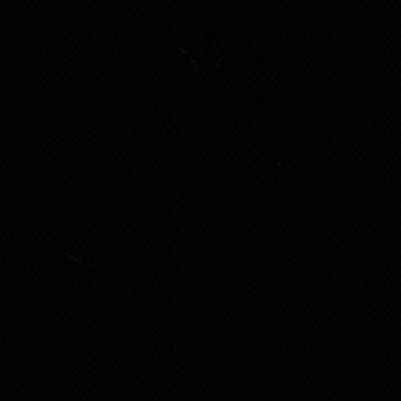 Hotel chefs wear for men