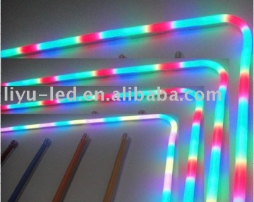 chase led ribbon