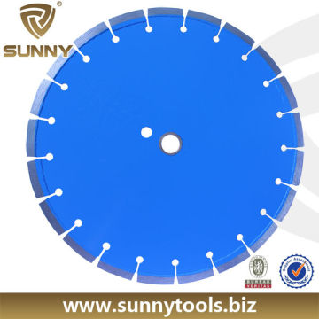 Concrete Cutting Blade,Concrete Saw Blade