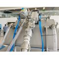 Powder Feeding Systems