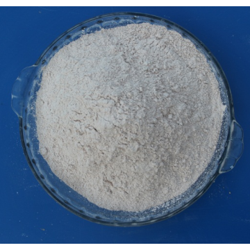 Commercilized Baricitinib Intermediate Cas 269410-08-4