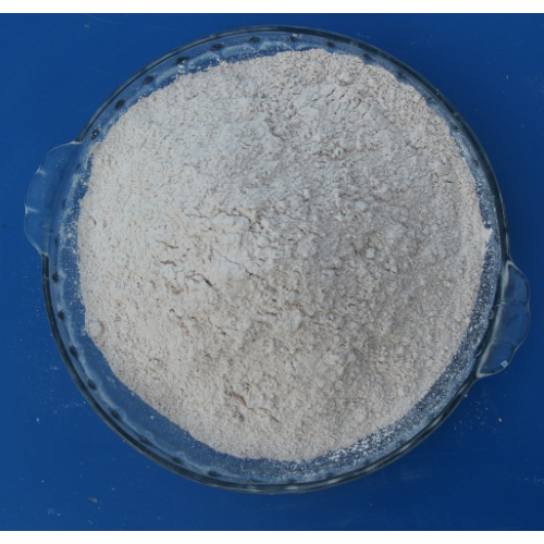 In de handel gebrachte Baricitinib-tussenproduct Cas 269410-08-4