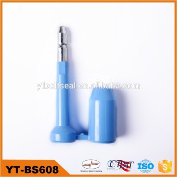 hot sales tamper evidence container seal