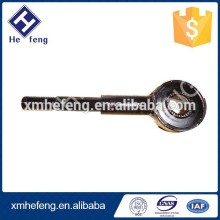 Adjustable ball joint MR633926 MB633926 V32 for MITSUBISHI