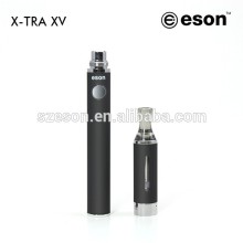 2014 Eson original manufacture electronic cigarette evod /refillable perfume atomizers