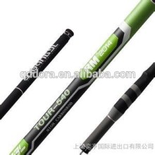 Top quality Wholesale chinese bamboo fly rod