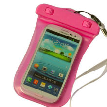 mobile phone waterproof bag mostly smartphone