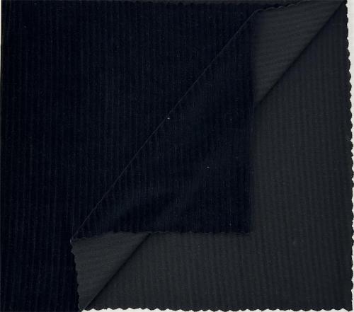 Tissu de polyester Dernier design de haute qualité
