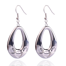 wholesale chandelier 2013 hottest style earrings for women