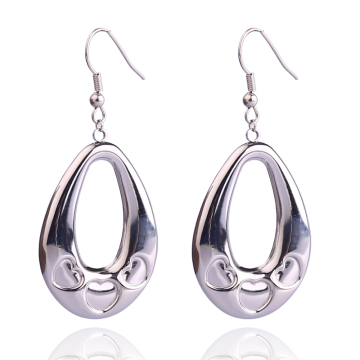 wholesale chandelier 2013 hottest style earrings for women