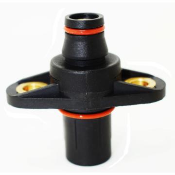 Camshaft Position Sensor 0021539528 for MERCEDES-BENZ