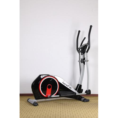 Magnetic Home Elliptical Exercise Fitness Cross Trainer