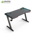 Gaming Desk Tafel Kantoor Pc Computer Tafel