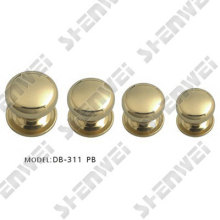 Knobs Hardware for Furniture Decoration