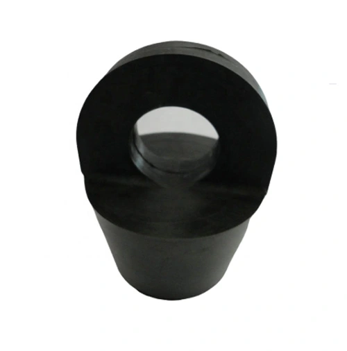 Customized Rubber Plug