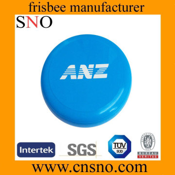 dog frisbee wholesale frisbee frisbee toy