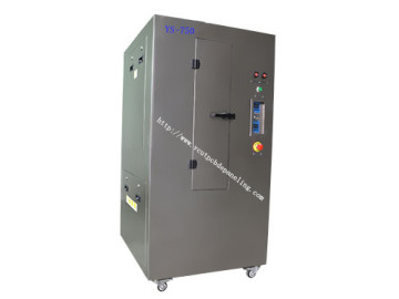 Ultrasonic Cleaning Machines, Stencil Ultrasonic Cleaning Machines