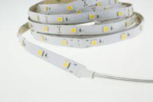 Standard 5050 LED Strip Light