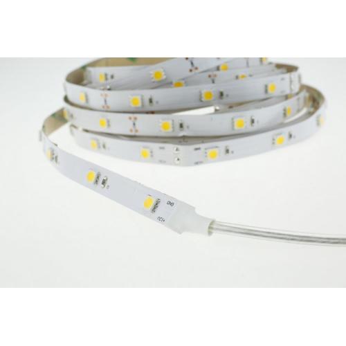 Standard 5050 LED Strip Light