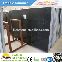 Crystal Sparkle Black Silestone Engineered Stone Caesar Stone