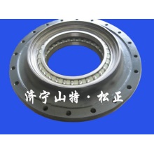 Komatsu Parts Parts D85A-21 Drum 154-22-11111