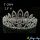 Wholesale Tiara Crowns Bridal Jewelry