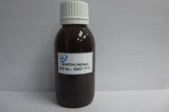 Dark Liquid Phosphonate Salt / Methylene Phosphonic Acid 35