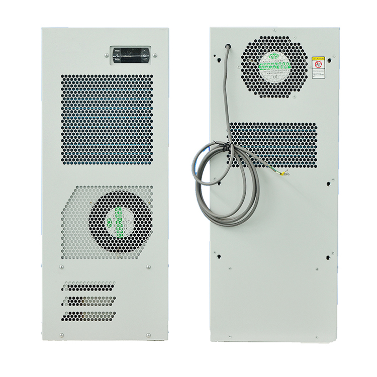 Industry Cabinet Air Conditioner