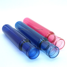 Pet Preform Manufacturing for 5 Gallon Water Bottles