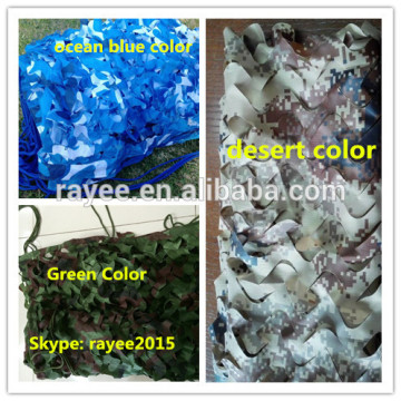 woodland digital camouflage,snow camouflage net,military jungle camouflage net supply hunting,pvc glue camouflage net