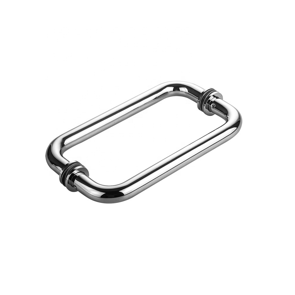 Стальная ручка 9 Jpg Steel Handle 9 Jpg