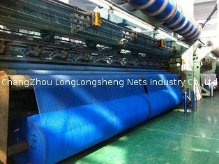 HDPE wind Plant Protection Netting / plastic garden netting