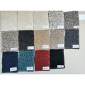 boucle fabric