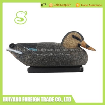 high quality plastic used duck decoys eastern shore