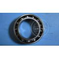 D155AX-6 Bearing 17A-09-41190