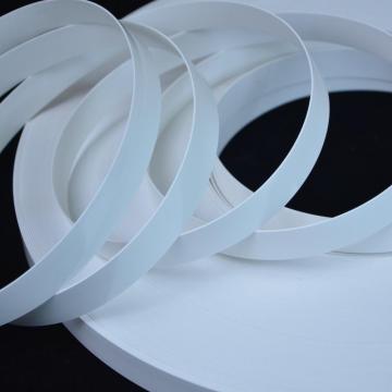 Decorative Table Banding Pvc Edge Banding