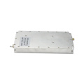 2.4 5.8 Anti Drone Signal Jammer Module