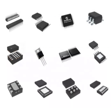 ACM8625M ALLIANCE TSSOP28