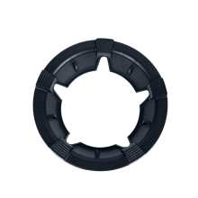 Chinese Kitchen Gas Stove Cast Iron Grates