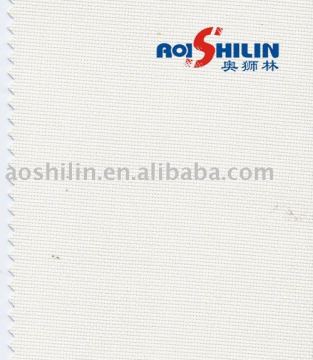 engineering sun screen blackout fabric (G-1001)