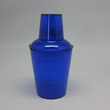 Airtight Shaker Cup