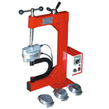 Wholesale Tire Repair Machinery: Vulcanization Rubber Vulcanizing Machine & Tools