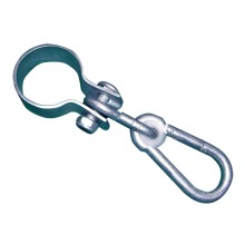 High Quality Collar Hook
