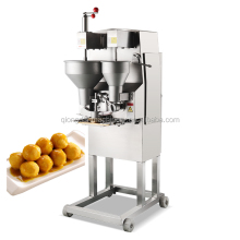 Commercial Meatball Making Machine Price